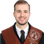 Profesor de programación web, unity, javascript